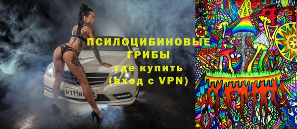 spice Беломорск