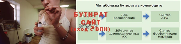 гидра Белокуриха